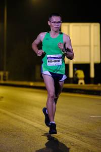 BIB: 46010
                            <button type="button" onclick="openModal(7564052)" class="btn btn-primary btn-sm float-right btn-popup" data-toggle="modal" data-target=".modal-high-quality">
                        <i class="fas fa-shopping-cart"></i> Add to Cart
                    </button>
                                            <button type="button" onclick="isThisMe(7564052, true)" class="btn btn-success btn-sm float-right btn-popup btn-isme hidden" data-toggle="tooltip" data-placement="bottom" title="นี่คือรูปของคุณใช่ไหม คลิกที่นี่เพื่อเอาเข้าอัลบั้ม">
                        <i class="fas fa-plus"></i> Add to album
                    </button>
                    <button type="button" onclick="isThisMe(7564052, false)" class="btn btn-warning btn-sm float-right btn-popup btn-isnotme hidden">
                        <i class="fas fa-ban"></i> Remove from album
                    </button>